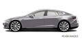 Tesla Model S Sedan
